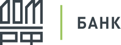 Банк